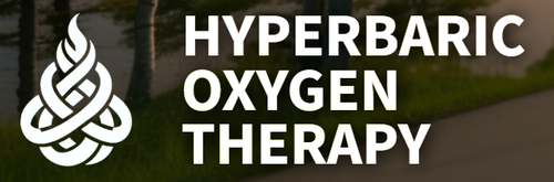 Gallery Image modern%20medical%20pic%201aa.png