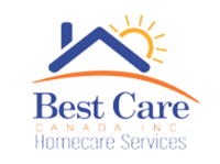 Best Care Canada Inc.
