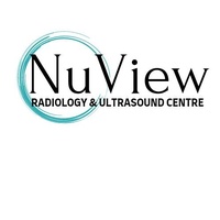 NuView Radiology and Ultrasound Centre