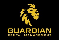 Guardian Rental Management Inc