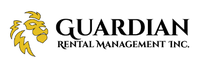 Guardian Rental Management Inc