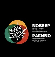 Northern Ontario Black Economic Empowerment Program / NOBEEP
