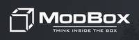 ModBox Modular NWO Inc / Modstruct Inc.