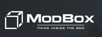 ModBox Modular NWO Inc / Modstruct Inc.