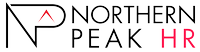 Northern Peak HR