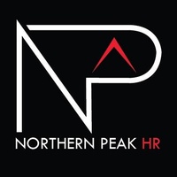Northern Peak HR