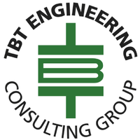 TBT Surveyors Inc (TBT Engineering)