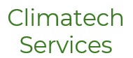 Climatech Services