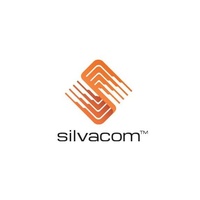 Silvacom Ltd