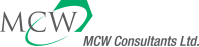 MCW Consultants Ltd