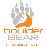 Boulder Bear Climbing Centre 