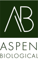 Aspen Biological Ltd