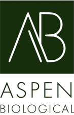 Aspen Biological Ltd