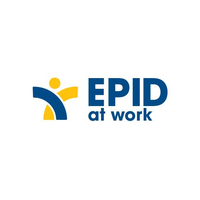 EPID at Work Research Institute- Lakehead University 