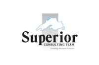 The Superior Consulting Team is a registered company of Superior Planning & Facilitation Inc.