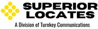 Superior Locates Services Limited 