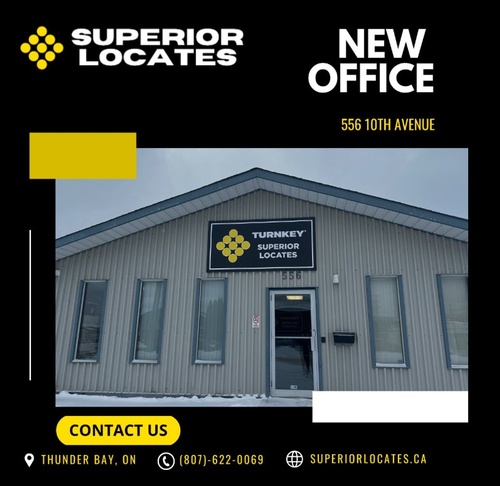 Gallery Image superior%20locates%20new%20office.jpg