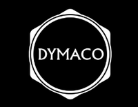 Dymaco Inc.