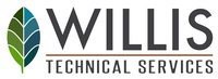 Willis Technical Services