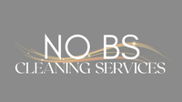 No BS Cleaning Services 
