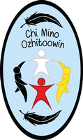 Chi Mino Ozhitoowin LP