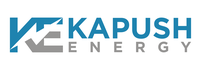 Kapush Energy Inc.