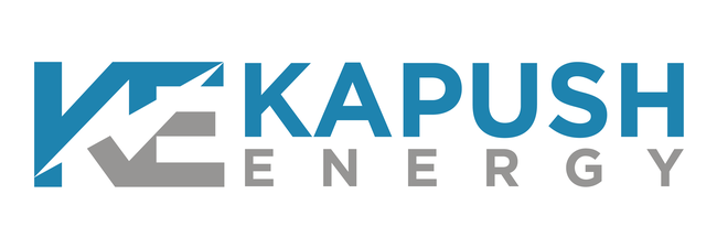Kapush Energy Inc.
