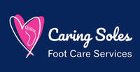 Caring Soles Footcare Services 