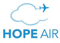 Hope Air