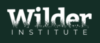 Wilder Institute 