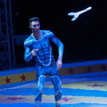 Gallery Image The%20Great%20Ben%20circus%2010.jpg