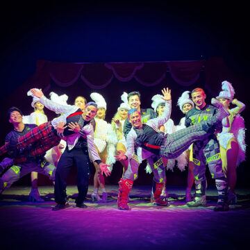 Gallery Image The%20Great%20Ben%20circus%209.jpg