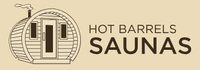 Hot Barrels Saunas