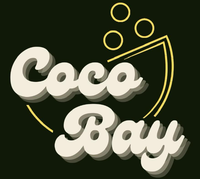 Coco Bay Restaurant