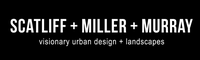 Scatliff + Miller + Murray Inc.