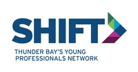 SHIFT - Thunder Bay's Young Professionals Network