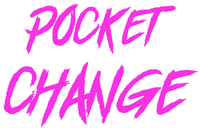 Pocketchange