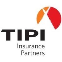 TIPI Insurance Partners 