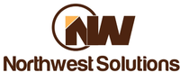 Northwest Solutions Inc.