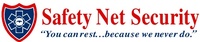 Safety Net Security Ltd.