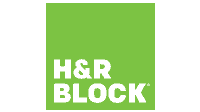 H&R Block Canada Inc.