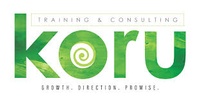 Koru Training and Consulting