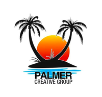 Palmer Creative Group