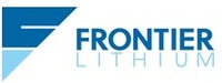 Frontier Lithium