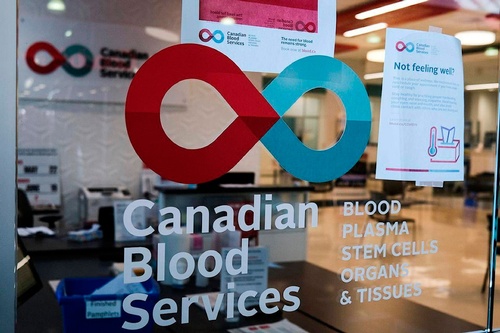 Gallery Image 241030-pqn-canadian-blood-services.jpg