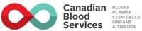 Canadian Blood Services