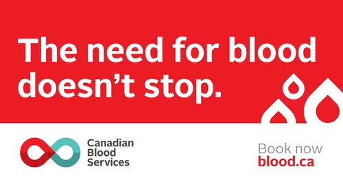 Gallery Image cyp-canadian-blood-services-drive.jpg