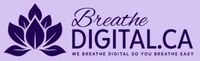 Breathe Digital