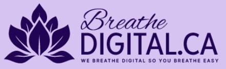 Breathe Digital