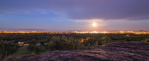 Gallery Image Thunder-Bay-Scenic-View.jpg